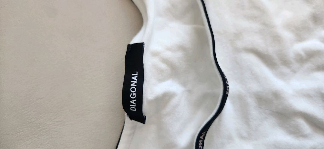 >일괄판매<ason 그레이 골지 크롭 티, Diagonal 반팔, Palejade 페일제이드 골지가디건 블랙 이미지