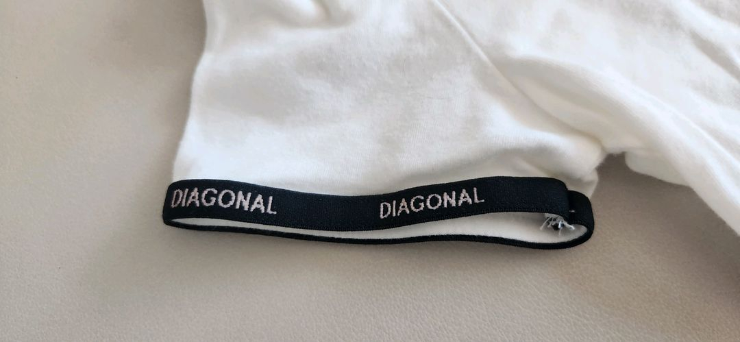 >일괄판매<ason 그레이 골지 크롭 티, Diagonal 반팔, Palejade 페일제이드 골지가디건 블랙 이미지