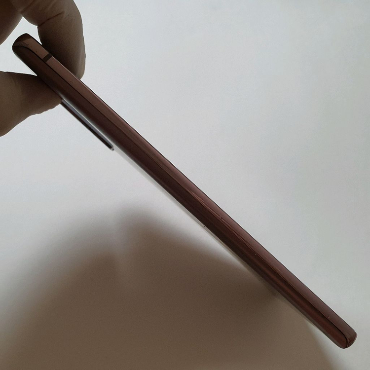 갤럭시 노트20 256GB 깔끔 저렴 정상해지 이미지