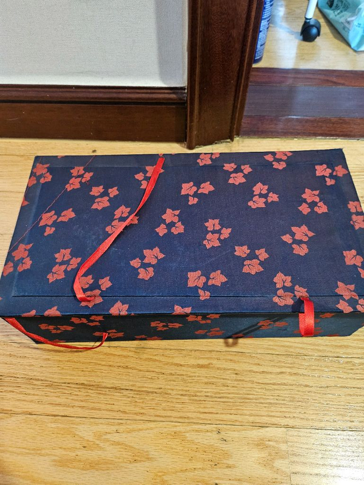 바둑돌 세트 이미지