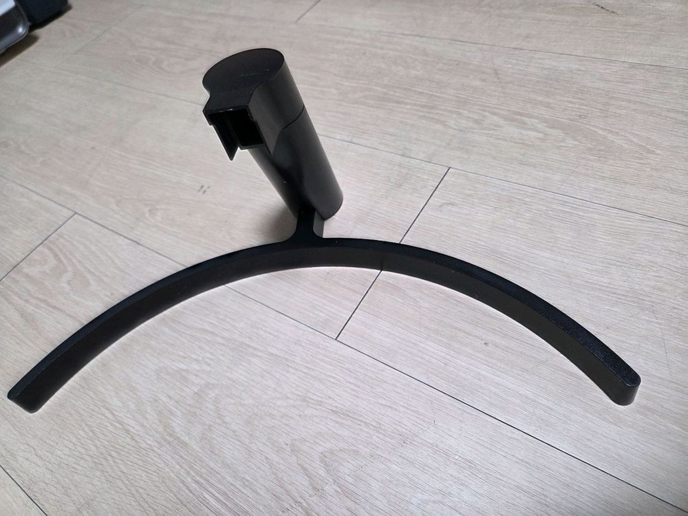 LG IPTV겸용 32인치 모니터 (32SP510M) 이미지