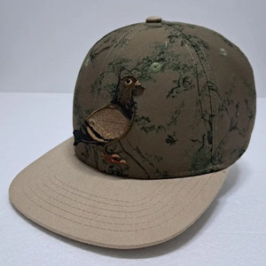 (56~58) STAPLE 스테이플 스냅백 이미지