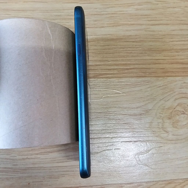 LG Q7 플러스 (Q7 plus, Q7+, Q725) 이미지