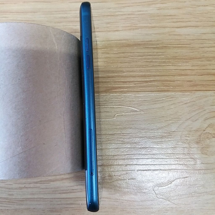 LG Q7 플러스 (Q7 plus, Q7+, Q725) 이미지