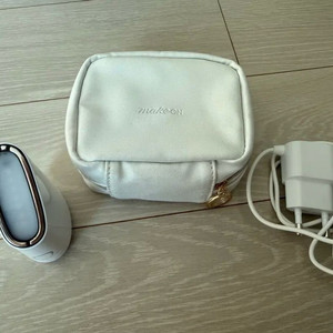 아모레퍼시픽 메이크온 스킨 라이트 테라피2 MO-ST002 뷰티디바이스 이미지