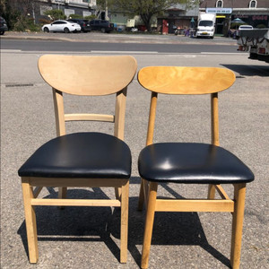 고급의자 카패의자 식당의자 16개 이미지