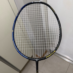 (미즈노 포티우스 50 스위프트) 이미지