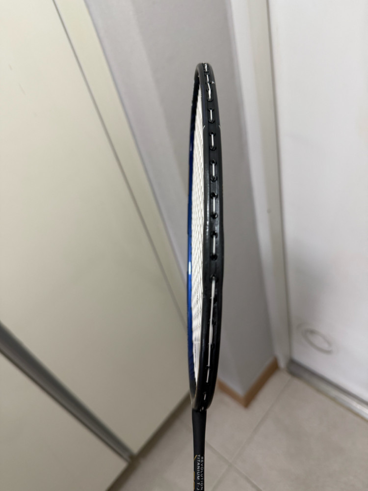 (미즈노 포티우스 50 스위프트) 이미지