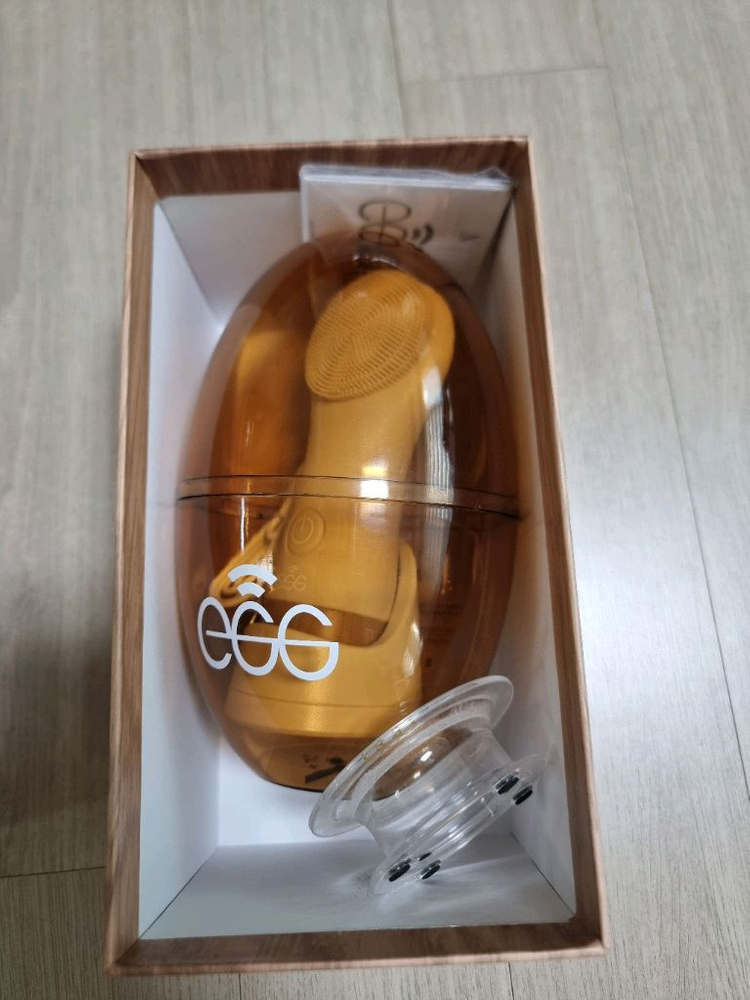 꺌랑 에그디바이스 이미지