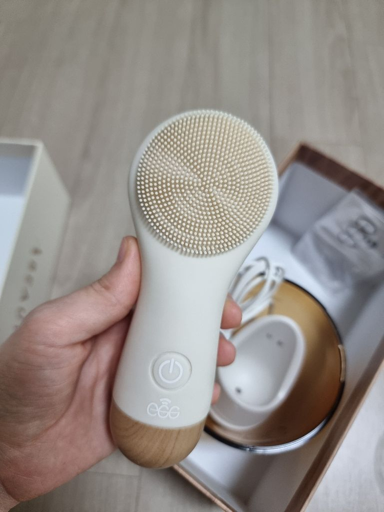 꺌랑 에그디바이스 이미지