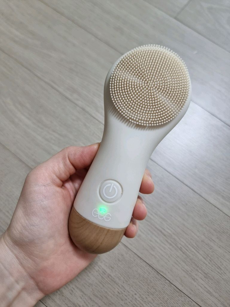 꺌랑 에그디바이스 이미지