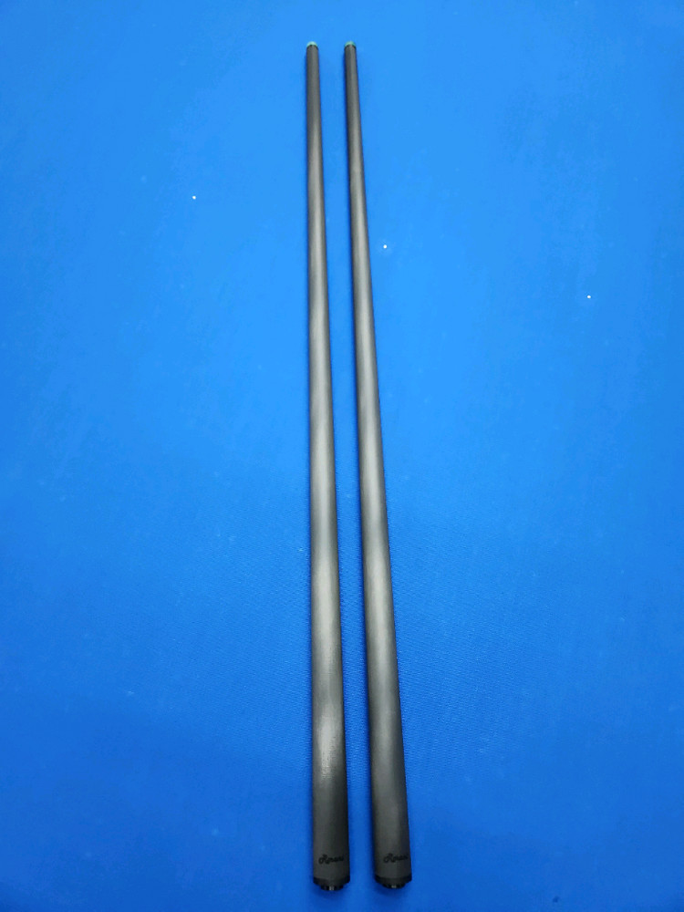 당구큐 알마니 카본상대 레디얼 10산 vp2 이미지