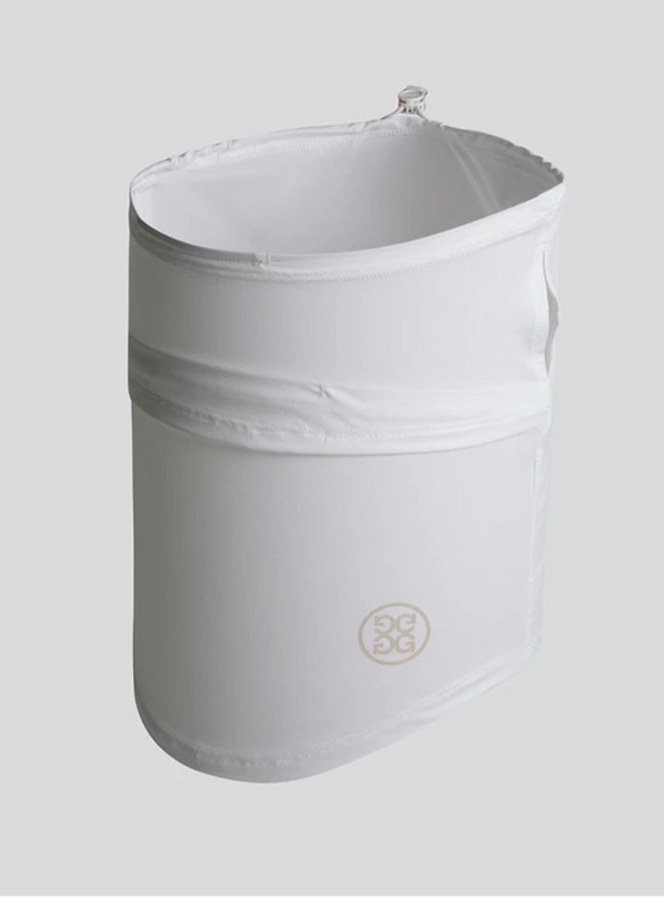 지포어골프 냉감 마스크 햇빛가리개(새상품)마크앤로나페어라이어사우스케이프유타풋조이말본타이틀리스트린드버그pxg비비안어뉴 이미지