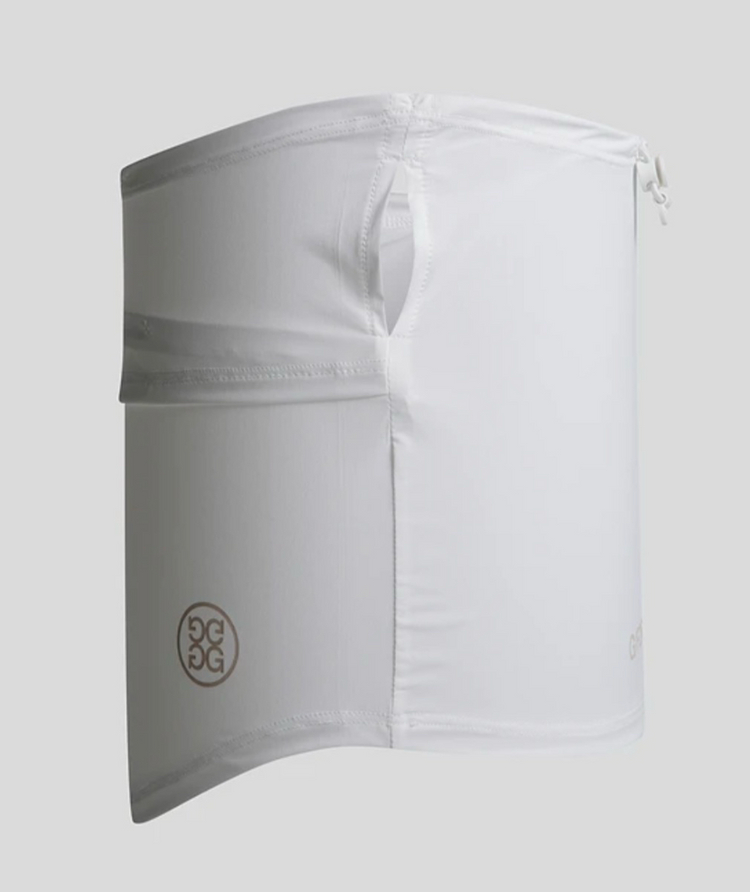 지포어골프 냉감 마스크 햇빛가리개(새상품)마크앤로나페어라이어사우스케이프유타풋조이말본타이틀리스트린드버그pxg비비안어뉴 이미지