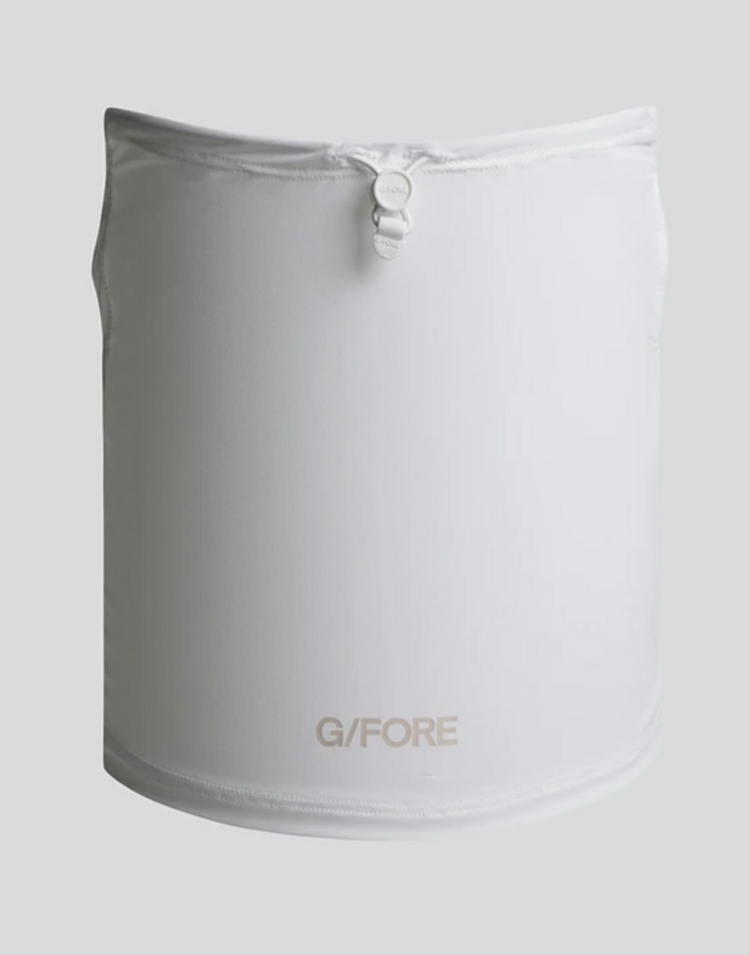 지포어골프 냉감 마스크 햇빛가리개(새상품)마크앤로나페어라이어사우스케이프유타풋조이말본타이틀리스트린드버그pxg비비안어뉴 이미지