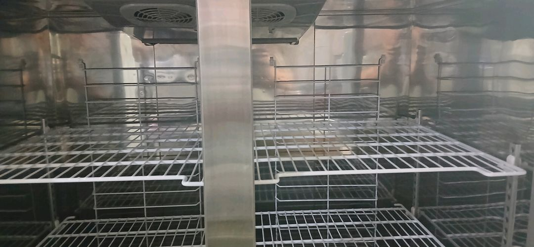 [2023년10월구매]라셀르 45박스 간냉식 올 냉장고 팝니다 S급 이미지