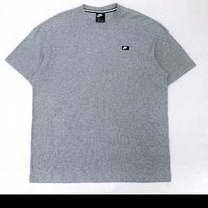 나이키 xl (105-110) 반팔 티셔츠 이미지