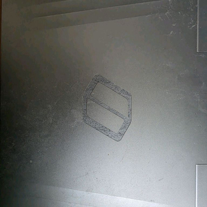 게이밍 노트북 i7 / GTX1650 / 배터리 상태 좋음 이미지
