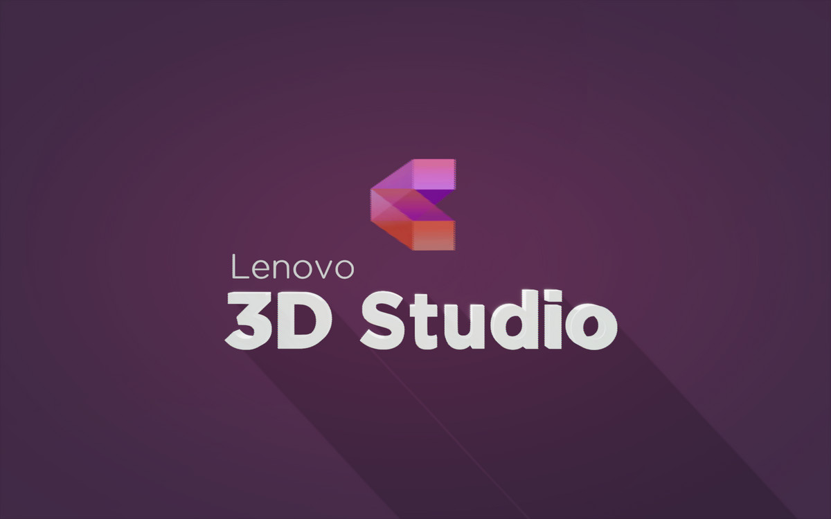 육안3D/리전프로9i LEGION PRO 9 18IAX10 275HX/ 5090 /4TB/64G/ 이미지