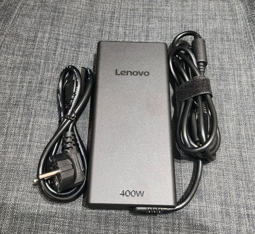 육안3D/리전프로9i LEGION PRO 9 18IAX10 275HX/ 5090 /4TB/64G/ 이미지