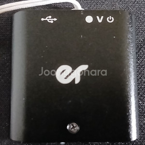 eram초소형 고성능 보이스레코드 8기가 이미지