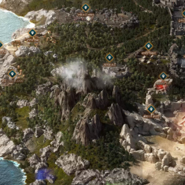 제우스 232333 예약 이미지