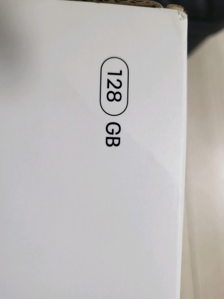 오큘러스퀘스트2 풀박스 +추가악세사리 많아요(안전결제가능 택배가능) 이미지