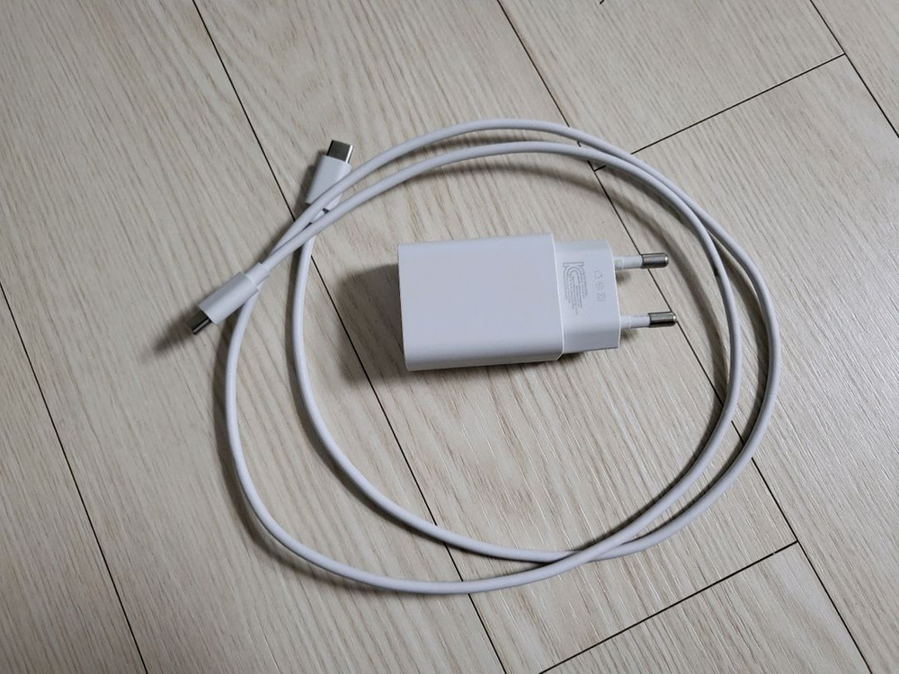 오큘러스퀘스트2 풀박스 +추가악세사리 많아요(안전결제가능 택배가능) 이미지