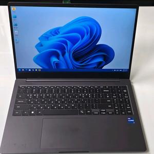 삼성갤럭시북2. i7-12세대. 램16. 저장512.15.6인치 이미지