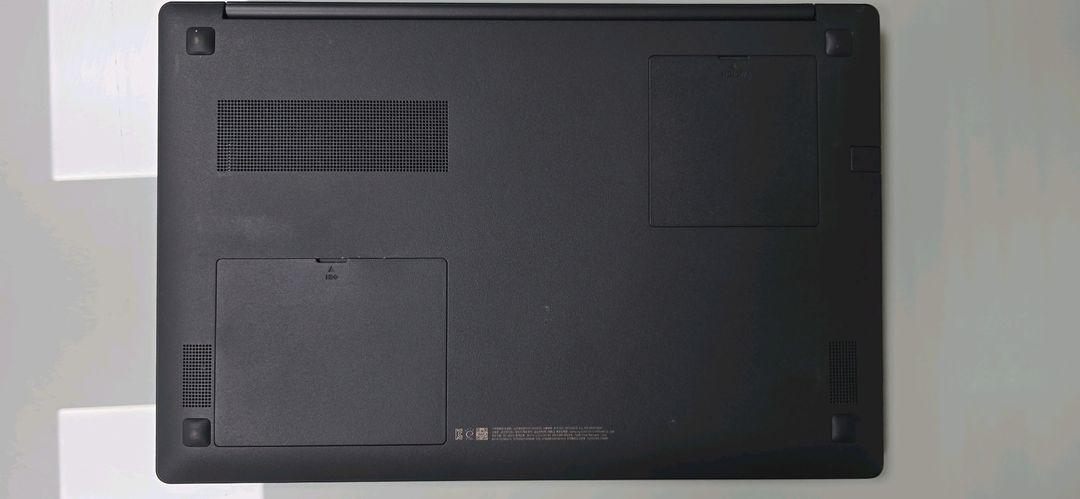 삼성갤럭시북2. i7-12세대. 램16. 저장512.15.6인치 이미지