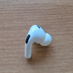 에어팟 프로 2세대 오른쪽 유닛 이미지