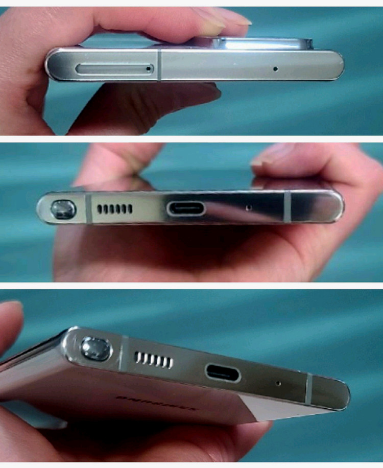 삼성갤럭시 노트20울트라 5G(256GB) SM-N986 이미지