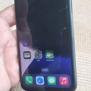 아이폰11 프로 256gb 이미지