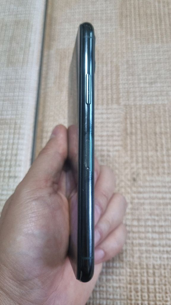 아이폰11 프로 256gb 이미지