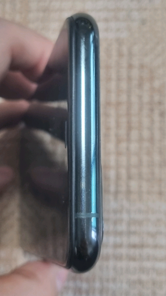 아이폰11 프로 256gb 이미지