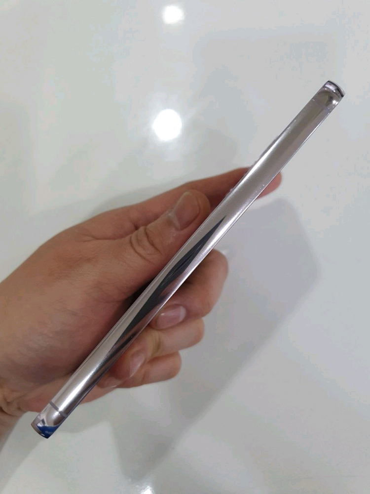 갤럭시S23플러스256G 무잔상 상태굿 중고폰 공기계 이미지