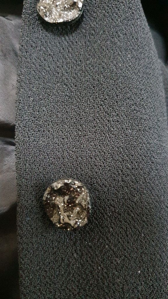 베이직(하용수) 나시 롱원피스(55/검정) 이미지