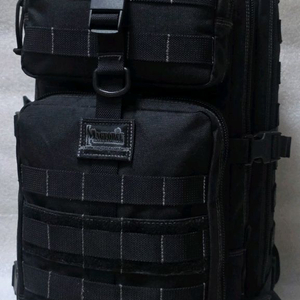 맥포스 MagForce 슈퍼 팔콘 백팩 전술배낭 등산백팩 이미지