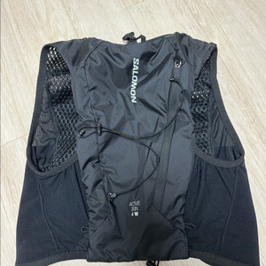 살로몬 액티브스킨4 W xs사이즈 이미지