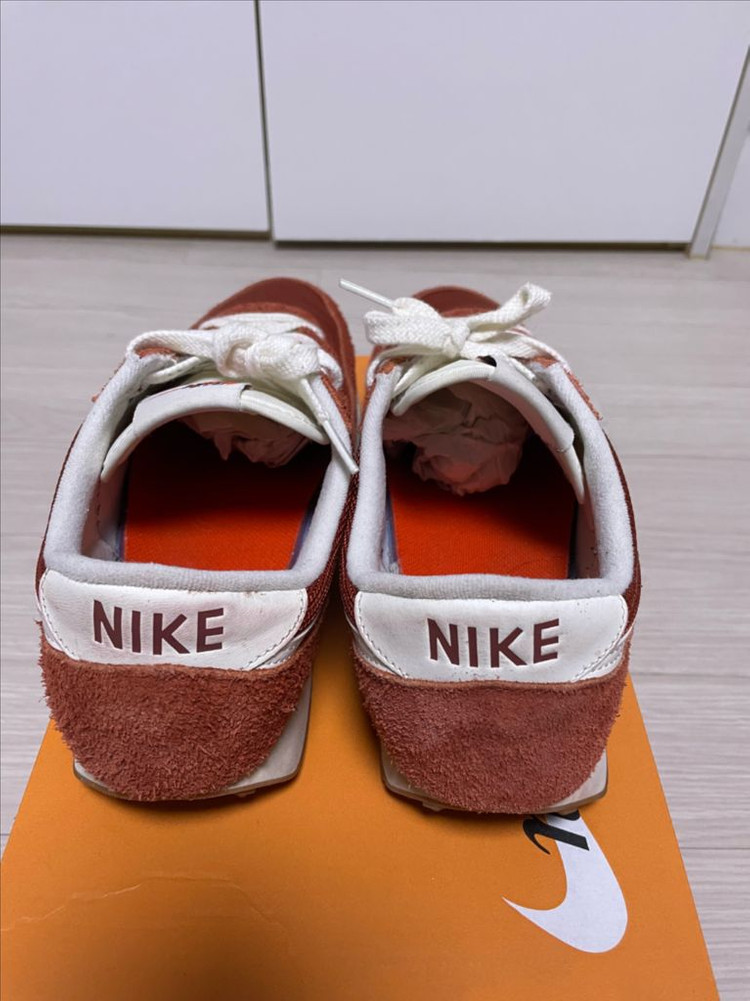 나이키 데이브레이크 w270 이미지