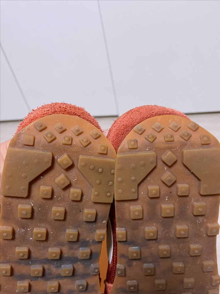 나이키 데이브레이크 w270 이미지