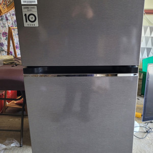 LG 냉장고 317L 일반냉장고 B312DS31 이미지