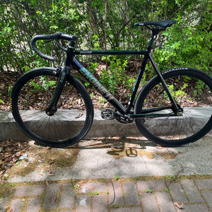 엔진 11 스프린터 2025 그린웨이브 m 사이즈 이미지