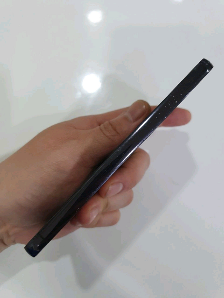 갤럭시S23 256G 무잔상 중고폰 공기계 이미지