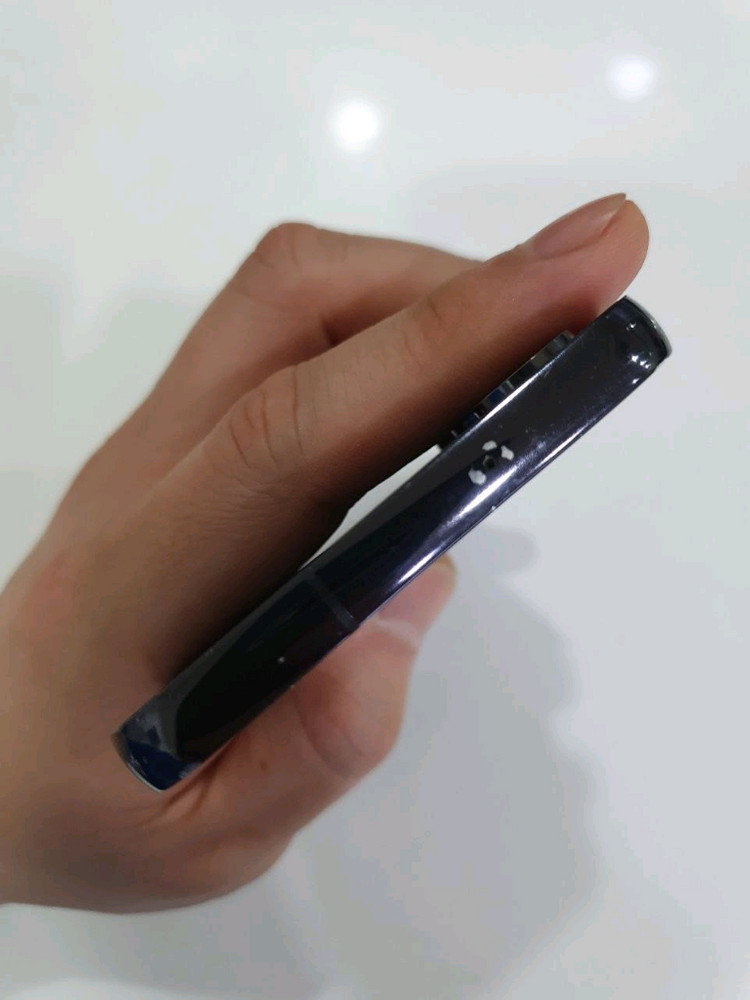 갤럭시S23 256G 무잔상 중고폰 공기계 이미지