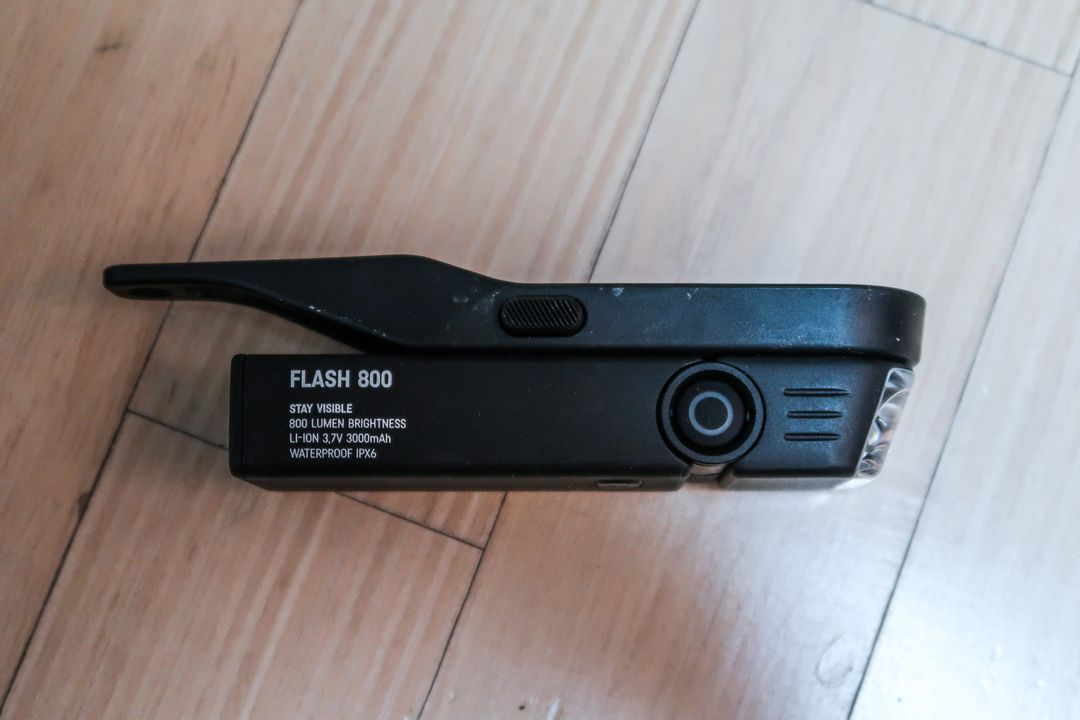 캐니언 얼티밋 CFR (CANYON Ultimate CFR) 로드 자전거 이미지