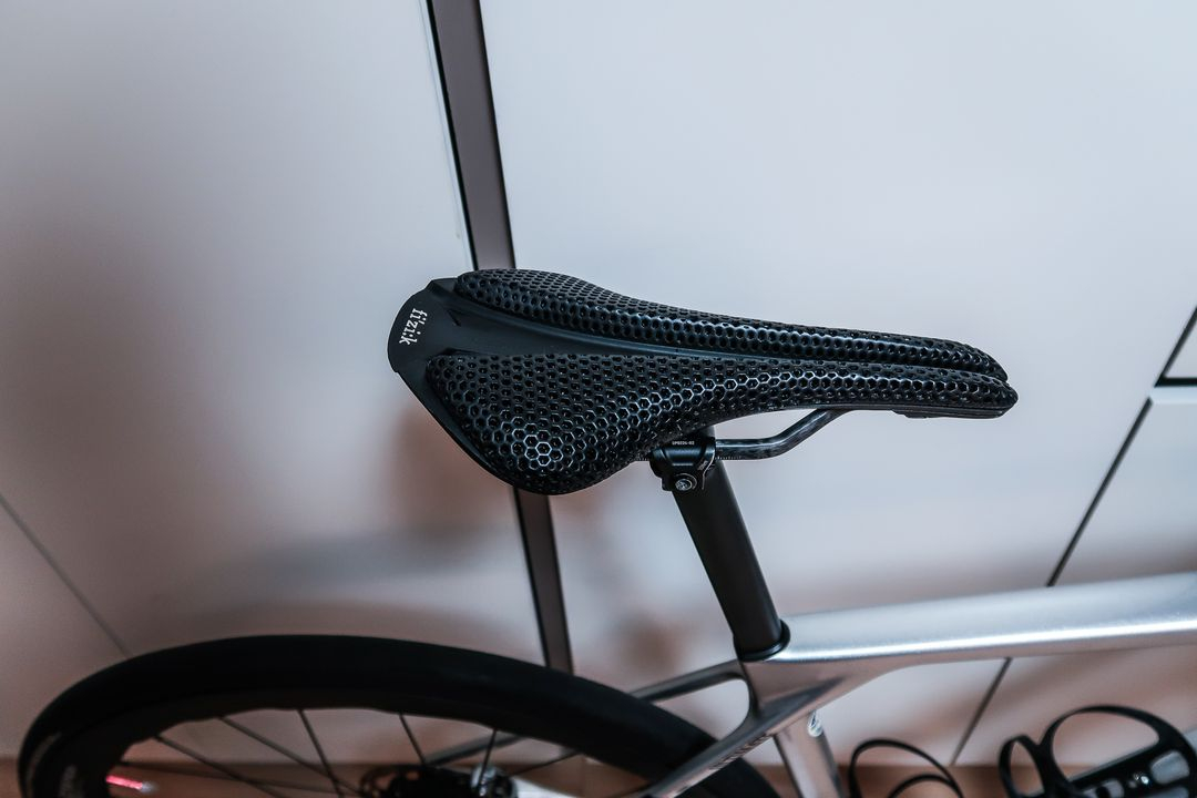 캐니언 얼티밋 CFR (CANYON Ultimate CFR) 로드 자전거 이미지