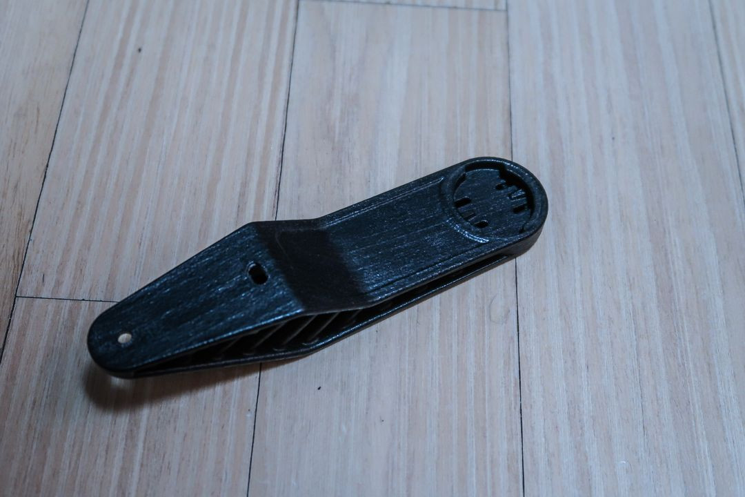 캐니언 얼티밋 CFR (CANYON Ultimate CFR) 로드 자전거 이미지