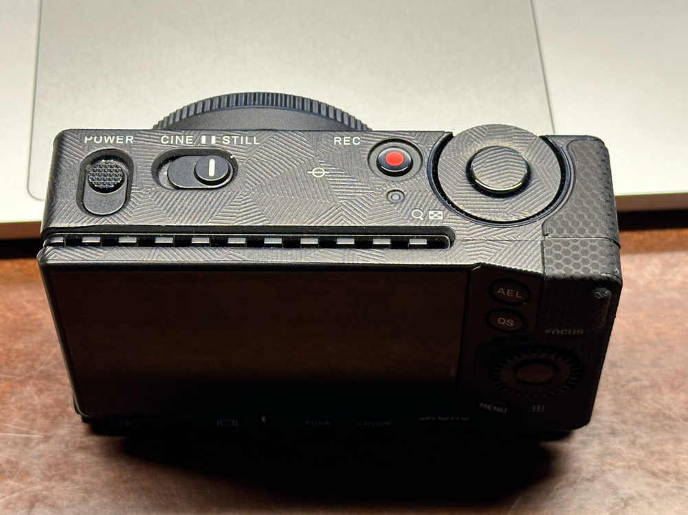 시그마 fp 이미지