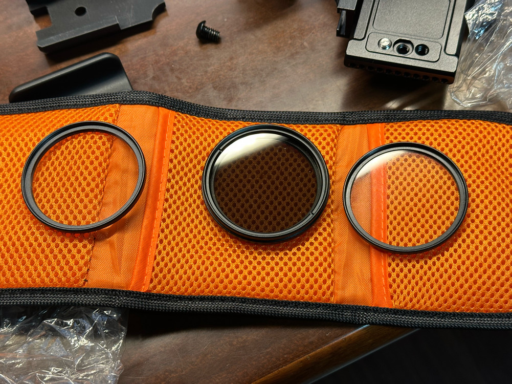 시그마 fp 이미지